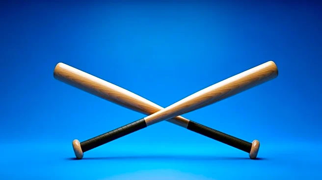 Toronto Blue Jays' Postseason Success Raises Questions About Future Moves