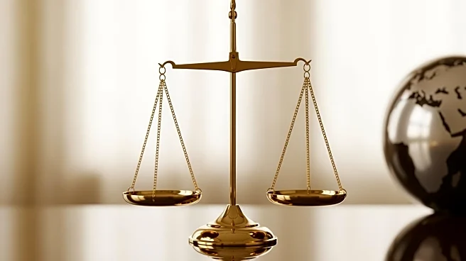 Global Immigration Partners PLLC Releases Guide on L-1 Visa Requirements for U.S. Transfers