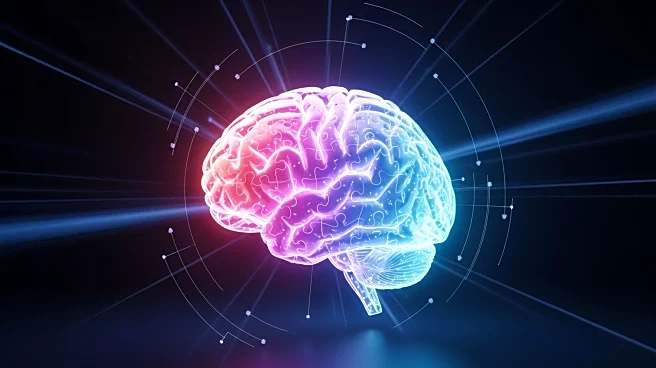 McGill University Study Reveals BrainHQ's Potential to Reverse Aging Effects in Older Adults