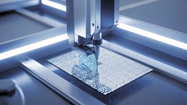 Element Six and Orbray Achieve Milestone in Synthetic Diamond Wafer Development for Semiconductor Applications