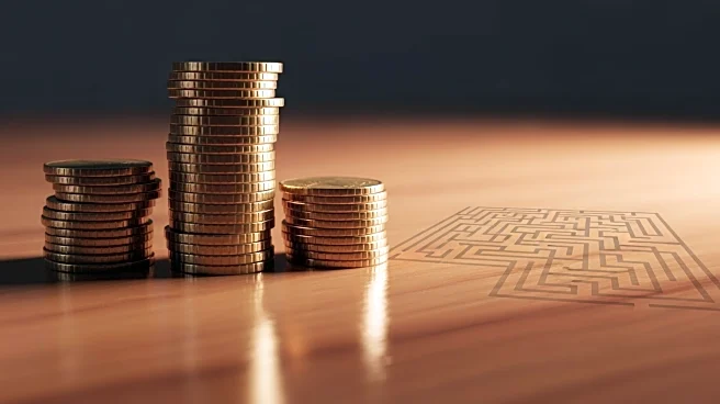 Genworth Financial Expands Long-Term Care Insurance Offerings Amid Market Challenges