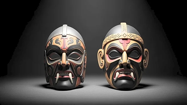 UFC Fighter Joseph Morales Returns to Octagon, Embracing Heritage and Family