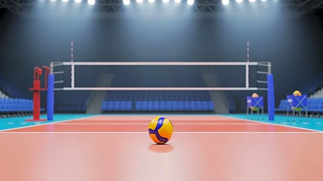 BYU's Jojo Phillips Returns to Lineup Against Texas Tech