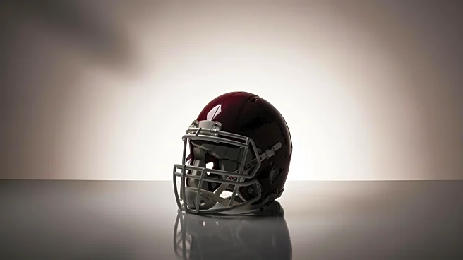 Micah Parsons Reflects on Former Teammate Marshawn Kneeland's Death