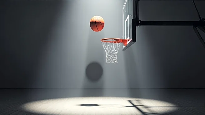 Cleveland Cavaliers' Evan Mobley Strives to Define Offensive Role Amid Team Challenges