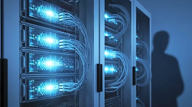 FBI Subpoenas Domain Registrar to Identify Archive.is Operator Amid Criminal Investigation