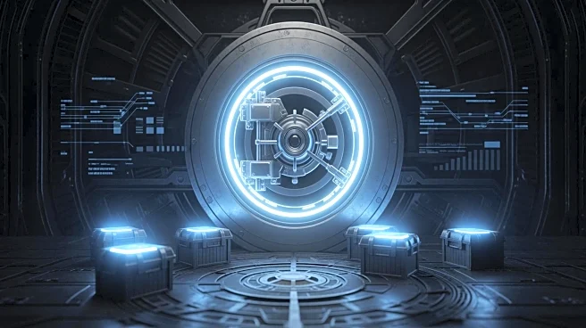 Gearbox Software Releases New SHiFT Codes for Borderlands 4 Players