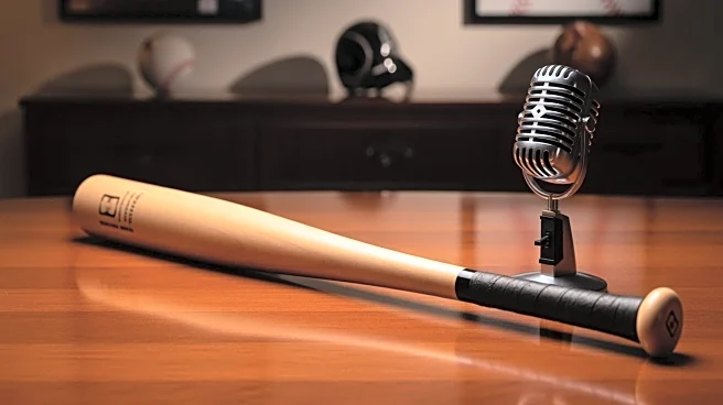 Alex Rodriguez Discusses HBO Documentary's Impact on Hall of Fame Prospects