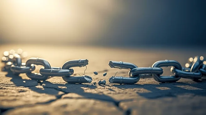 IDF Confirms Return of Hostage Remains Amid Ongoing Israel-Hamas Conflict