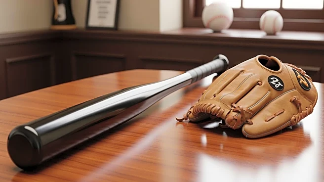 Yankees Consider Cody Bellinger Reunion Amid MLB Offseason Moves