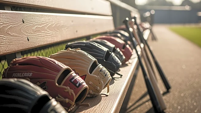 Boston Red Sox Release 15 Minor League Players into Free Agency