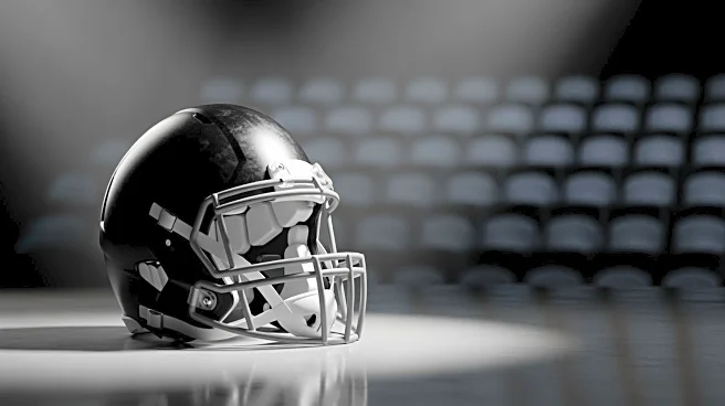 Cardinals' Will Hernandez Faces Uncertainty for Week 10 Due to Knee Concerns