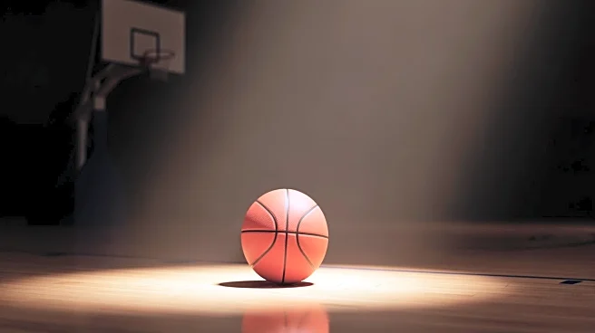 Richie Adubato, Former NBA and Liberty Coach, Passes Away at 87