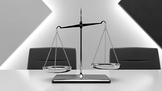 MediPharm Labs Challenges Qualifications of Dissident Nominees for Board Election