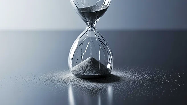 OpenAI Faces New Lawsuits Over GPT-4o's Alleged Role in Suicides and Delusions