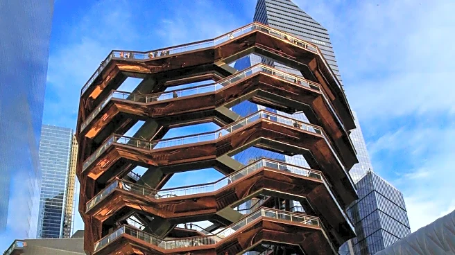 Warning Issued After West Nile Virus Case Linked to Yard Work