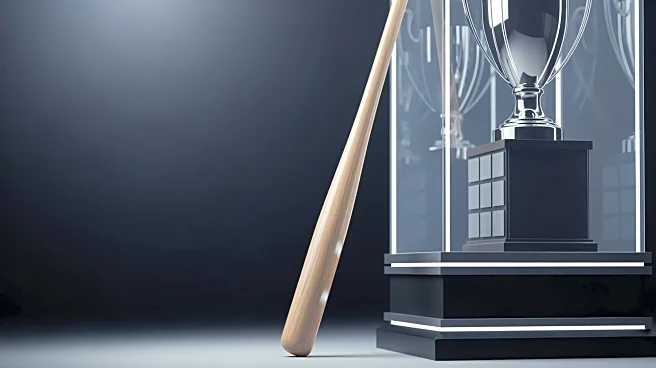 New York Yankees' Pursuit of Bo Bichette Could Impact Anthony Volpe's Future