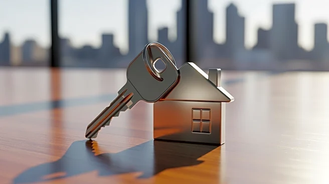 Orange County Home Prices Decline Amid Statewide Real Estate Trends