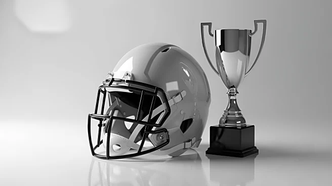 Steelers Predicted to Replace Aaron Rodgers with Former 4,000-Yard Quarterback