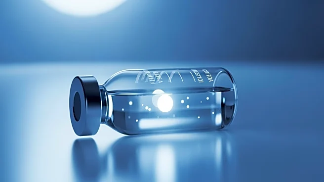 Pfizer Secures Acquisition of Metsera in $10 Billion Deal