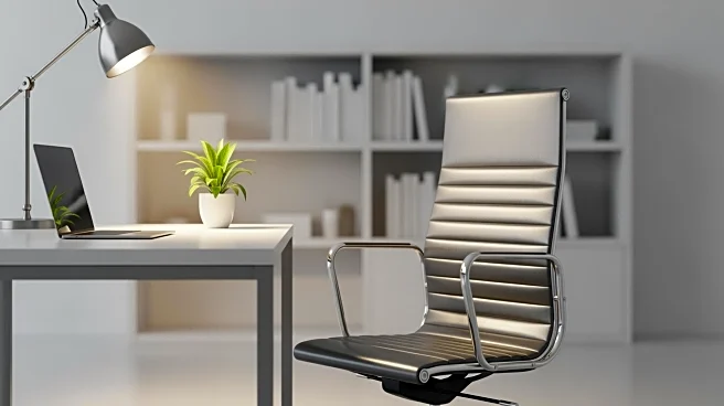 Kezar Life Sciences Announces 70% Workforce Reduction Amid Restructuring