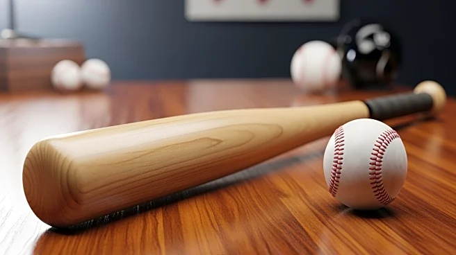 Japanese Infielder Munetaka Murakami Set for MLB Free Agency, Potential Fit for Red Sox