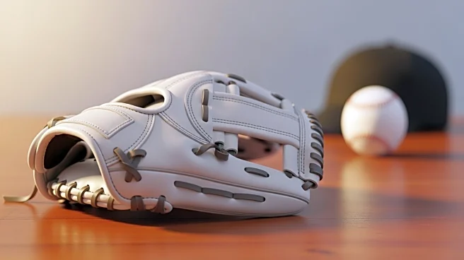 Dodgers Pitcher Evan Phillips Provides Positive Injury Update on Social Media