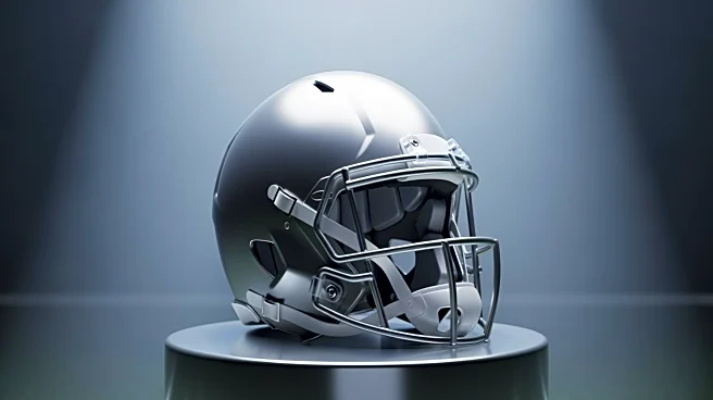 NFL Scouts Favor Indiana's Mendoza as Top QB Prospect in 2026 Draft