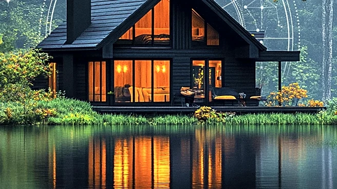 Horoscope Predictions Highlight Positive Day for Various Zodiac Signs