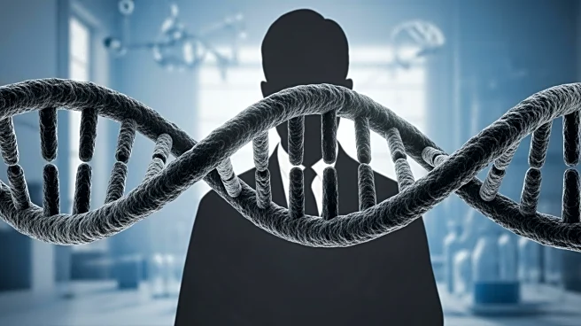 James Watson's Legacy: Discoverer of DNA Structure and Controversial Figure