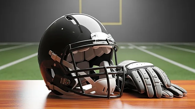 BYU Wide Receiver Jojo Phillips Set to Return Against Texas Tech