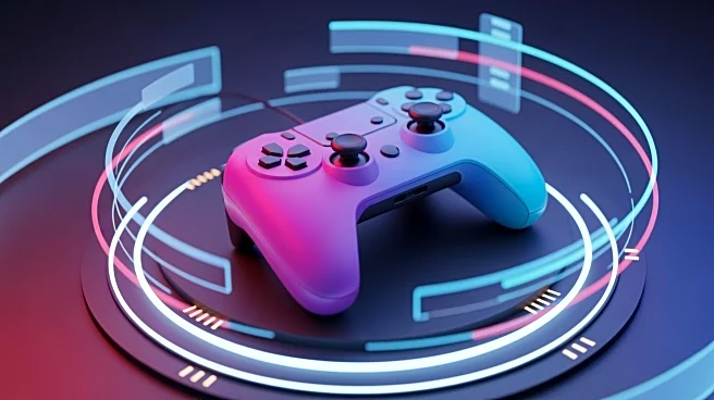 Nintendo Continues to Innovate with Expanding Entertainment Ventures