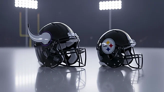 Kyler Murray's Potential Departure from Cardinals Sparks Interest from Vikings and Steelers