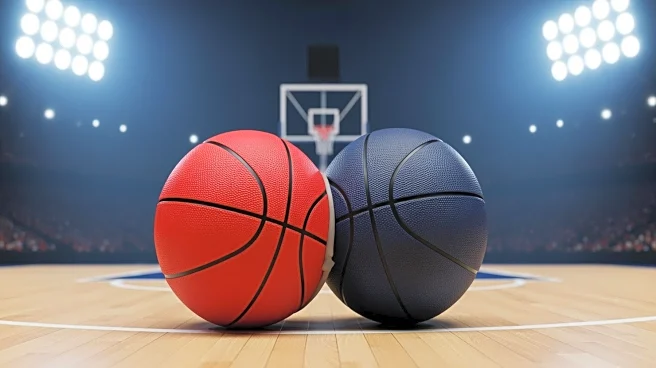 Indiana Hoosiers Favored Over Penn State in Upcoming Big Ten Matchup