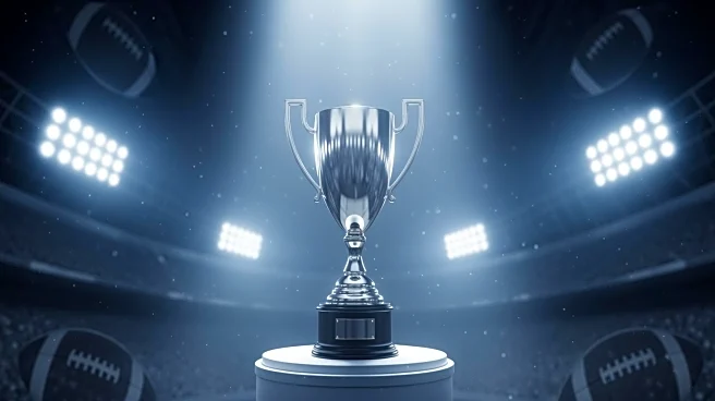 Pep Guardiola Celebrates 1,000th Game as Manager with Manchester City