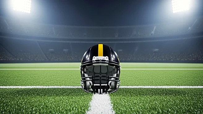 Missouri Tigers Football Faces Key Player Absences Against Texas A