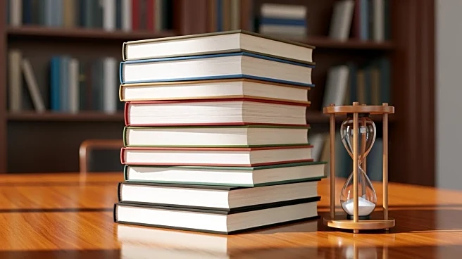 Vero Beach Book Center Celebrates Longevity as Family-Owned Business