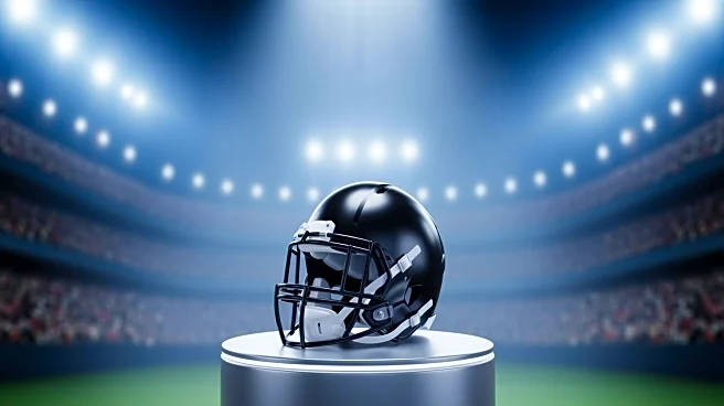 Delaware State Triumphs Over Morgan State with Jones' 115-Yard Performance