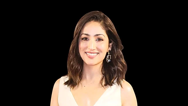 Mishal Husain Discusses Media Evolution and Leadership in New Podcast