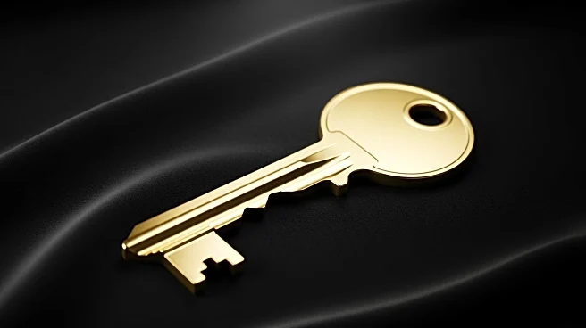 Jonathan Malveaux Joins Forbes Business Council, Expanding Leadership Influence