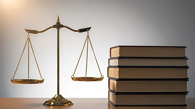 Federal Appeals Court Rules Against Ohio School District's Pronoun Policy, Impacting Student Rights