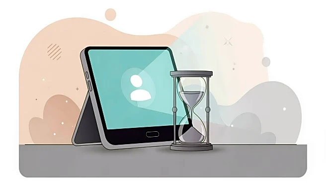 Denmark Implements Social Media Age Restrictions to Protect Youth Mental Health