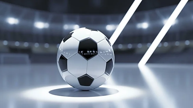 Julian Alvarez Stays Focused on Atletico Madrid Amid Barcelona and PSG Interest