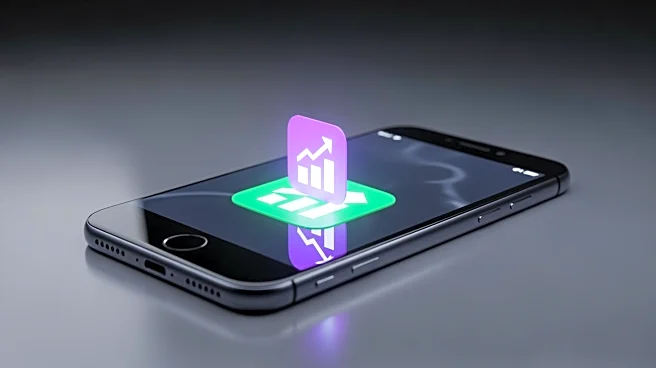 GoWish App Achieves Record Growth Amid Global Expansion