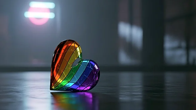 Tampa Police Chase Ends in Tragedy with Crash at LGBTQ Bar Resulting in Multiple Fatalities