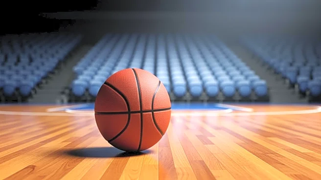 Bradley Beal Criticizes Phoenix Suns for Role and Usage During Tenure