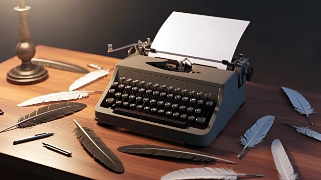 Alyson Stoner Discusses Child Stardom and Resilience in New Memoir