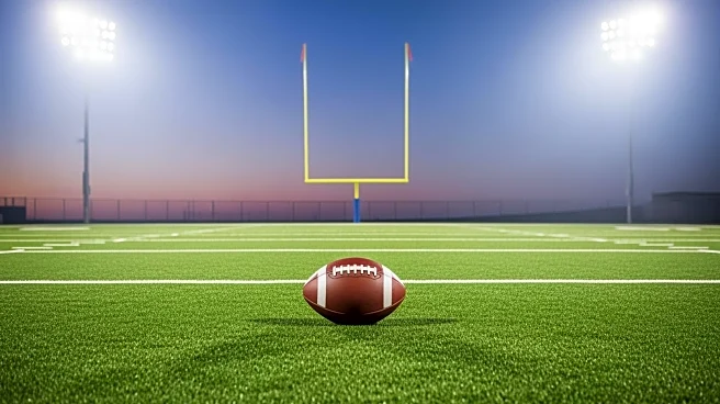 Georgia Bulldogs Face Mississippi State in SEC Football Showdown