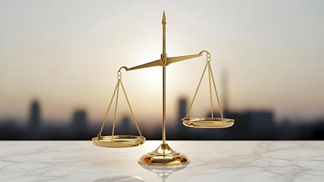 President Trump Faces Criticism Over Economic Policies Amid Gaza Deal