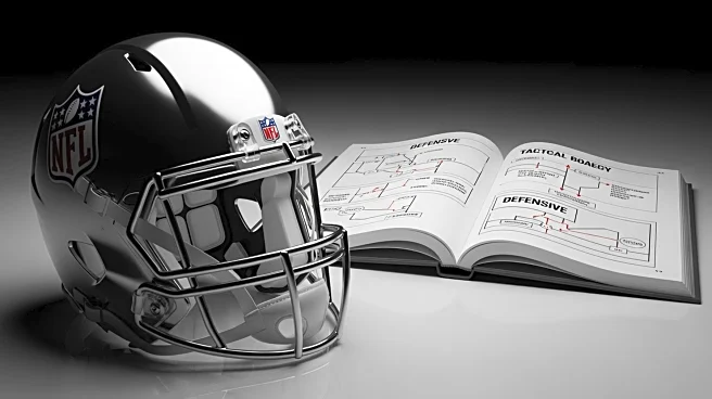 Former NFL Quarterback Suggests Joe Burrow Should Seek Trade Amid Bengals' Defensive Struggles